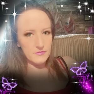 Meet your Posher, Candice